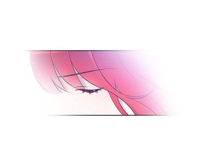 đọc truyện Thanh Tra Của Muiella Chương 9 ảnh 12 tại Thiên Thai Truyện