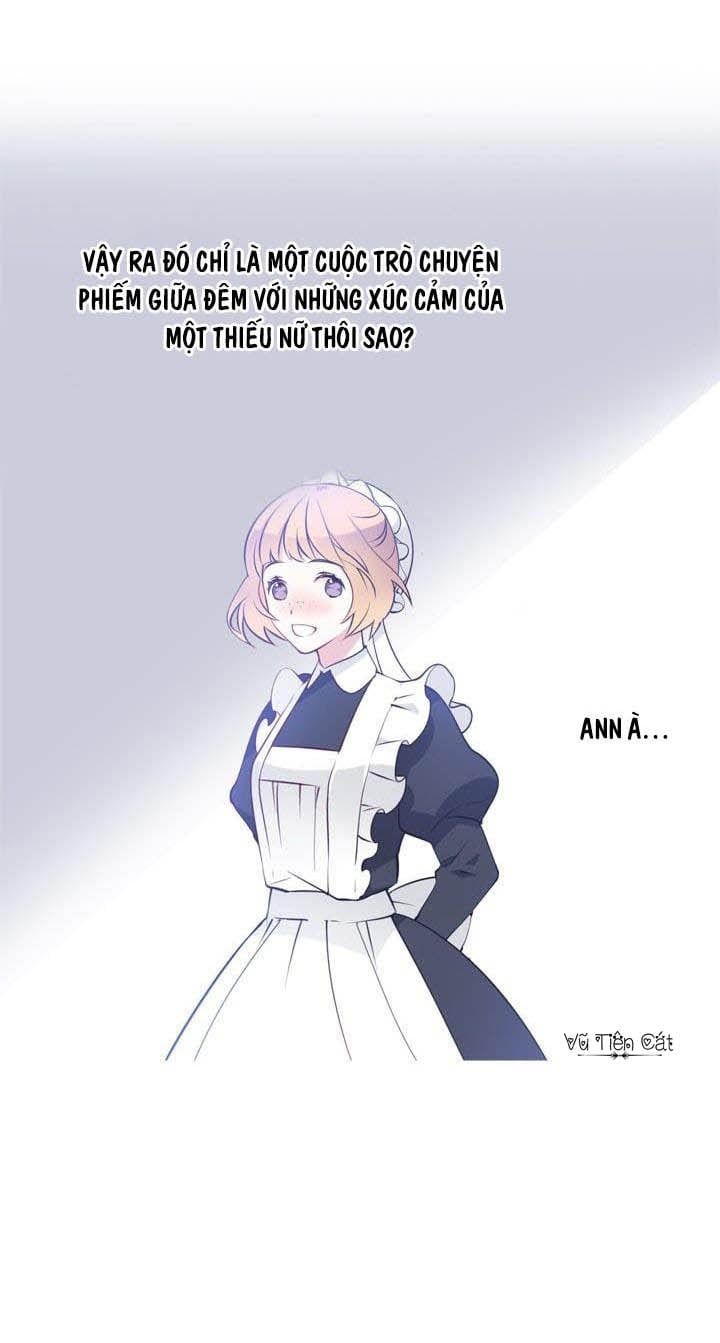 đọc truyện Thanh Tra Của Muiella Chương 9 ảnh 13 tại Thiên Thai Truyện