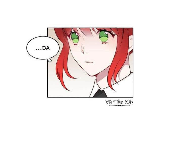 đọc truyện Thanh Tra Của Muiella Chương 9 ảnh 21 tại Thiên Thai Truyện