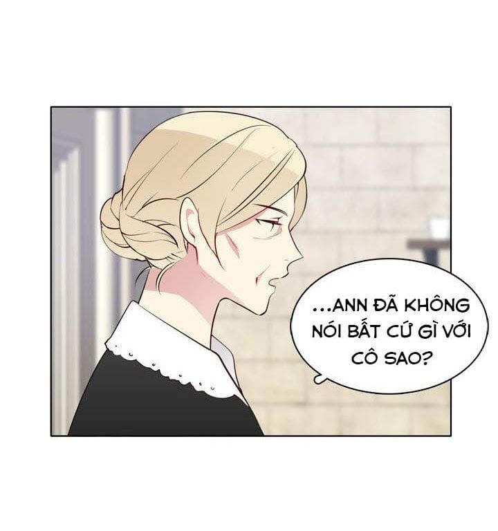 đọc truyện Thanh Tra Của Muiella Chương 9 ảnh 22 tại Thiên Thai Truyện