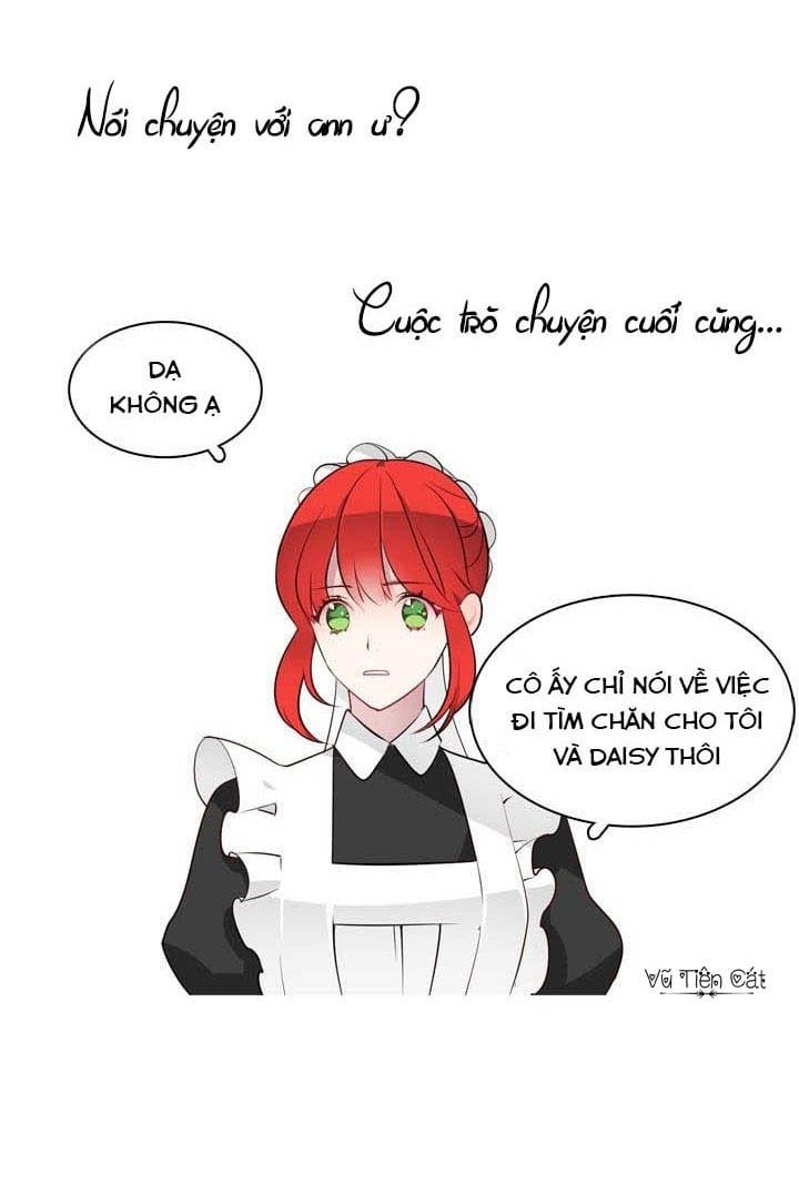 đọc truyện Thanh Tra Của Muiella Chương 9 ảnh 23 tại Thiên Thai Truyện