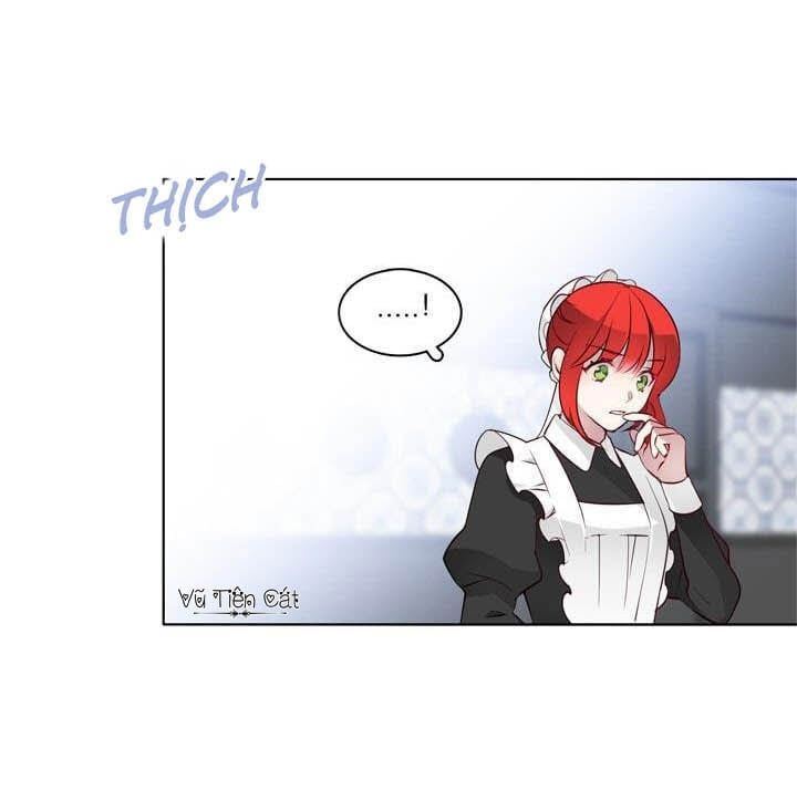 đọc truyện Thanh Tra Của Muiella Chương 9 ảnh 25 tại Thiên Thai Truyện