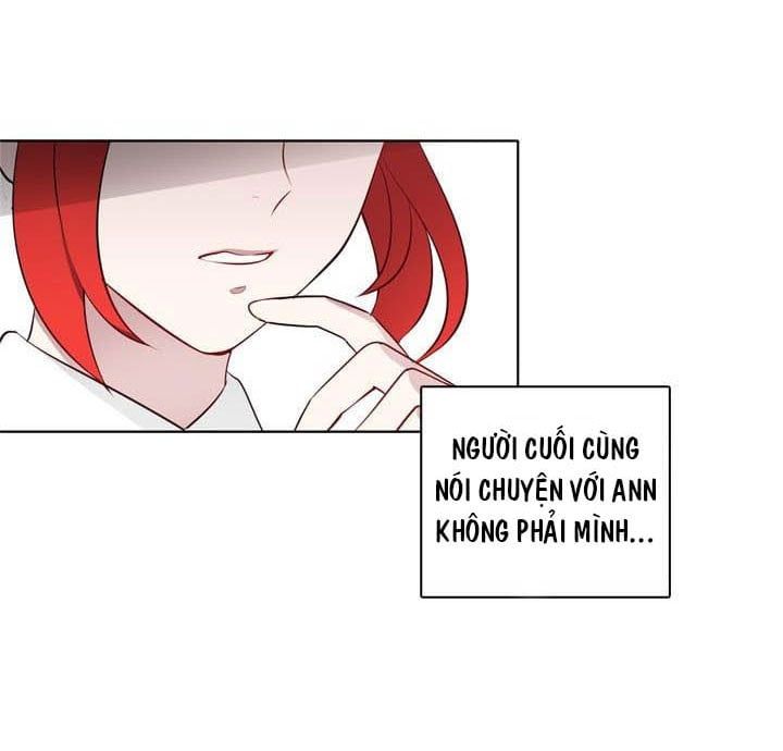 đọc truyện Thanh Tra Của Muiella Chương 9 ảnh 26 tại Thiên Thai Truyện