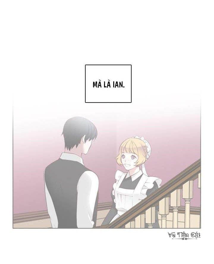 đọc truyện Thanh Tra Của Muiella Chương 9 ảnh 27 tại Thiên Thai Truyện