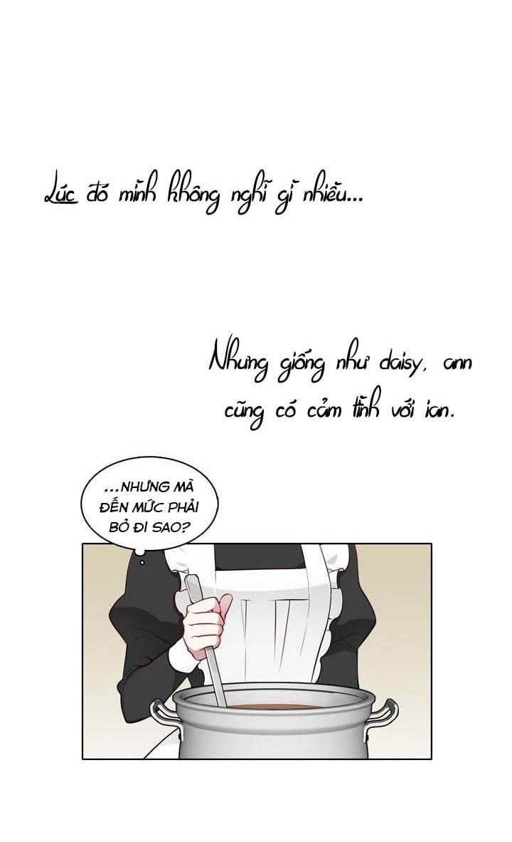 đọc truyện Thanh Tra Của Muiella Chương 9 ảnh 28 tại Thiên Thai Truyện