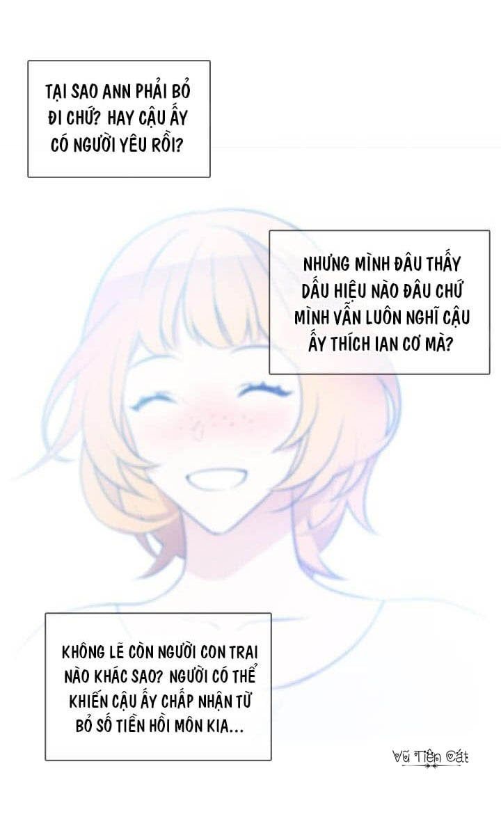 đọc truyện Thanh Tra Của Muiella Chương 9 ảnh 29 tại Thiên Thai Truyện