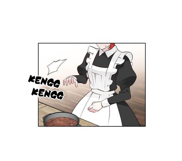 đọc truyện Thanh Tra Của Muiella Chương 9 ảnh 32 tại Thiên Thai Truyện