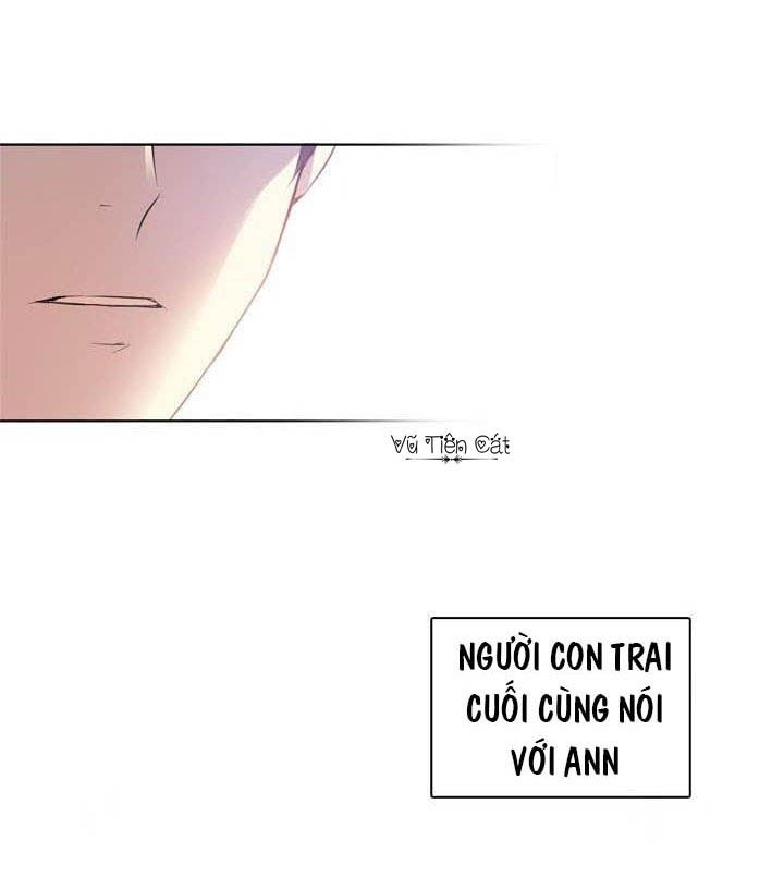 đọc truyện Thanh Tra Của Muiella Chương 9 ảnh 33 tại Thiên Thai Truyện