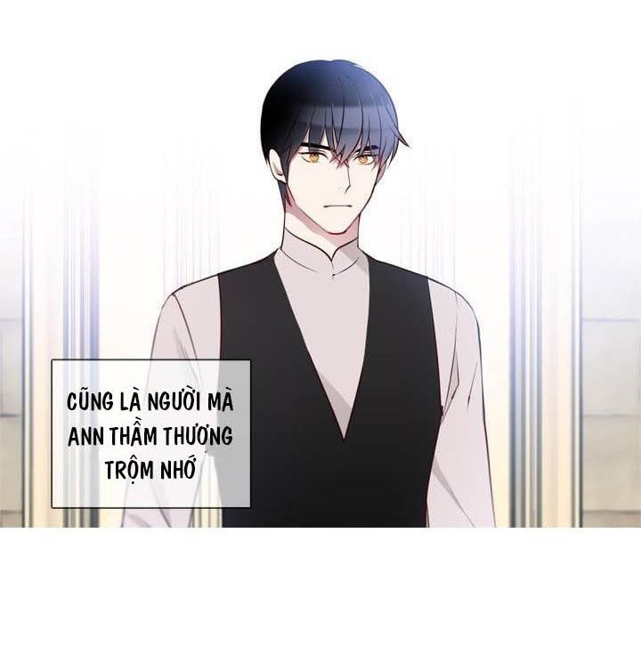 đọc truyện Thanh Tra Của Muiella Chương 9 ảnh 34 tại Thiên Thai Truyện