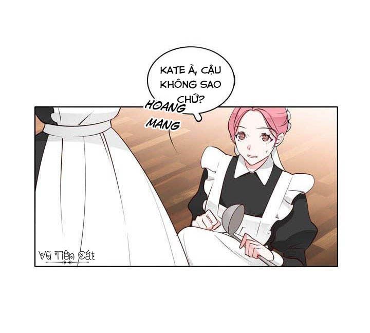 đọc truyện Thanh Tra Của Muiella Chương 9 ảnh 35 tại Thiên Thai Truyện