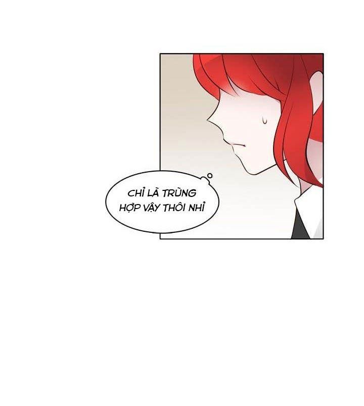 đọc truyện Thanh Tra Của Muiella Chương 9 ảnh 38 tại Thiên Thai Truyện