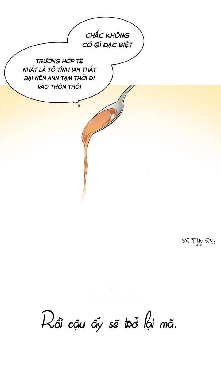 đọc truyện Thanh Tra Của Muiella Chương 9 ảnh 39 tại Thiên Thai Truyện