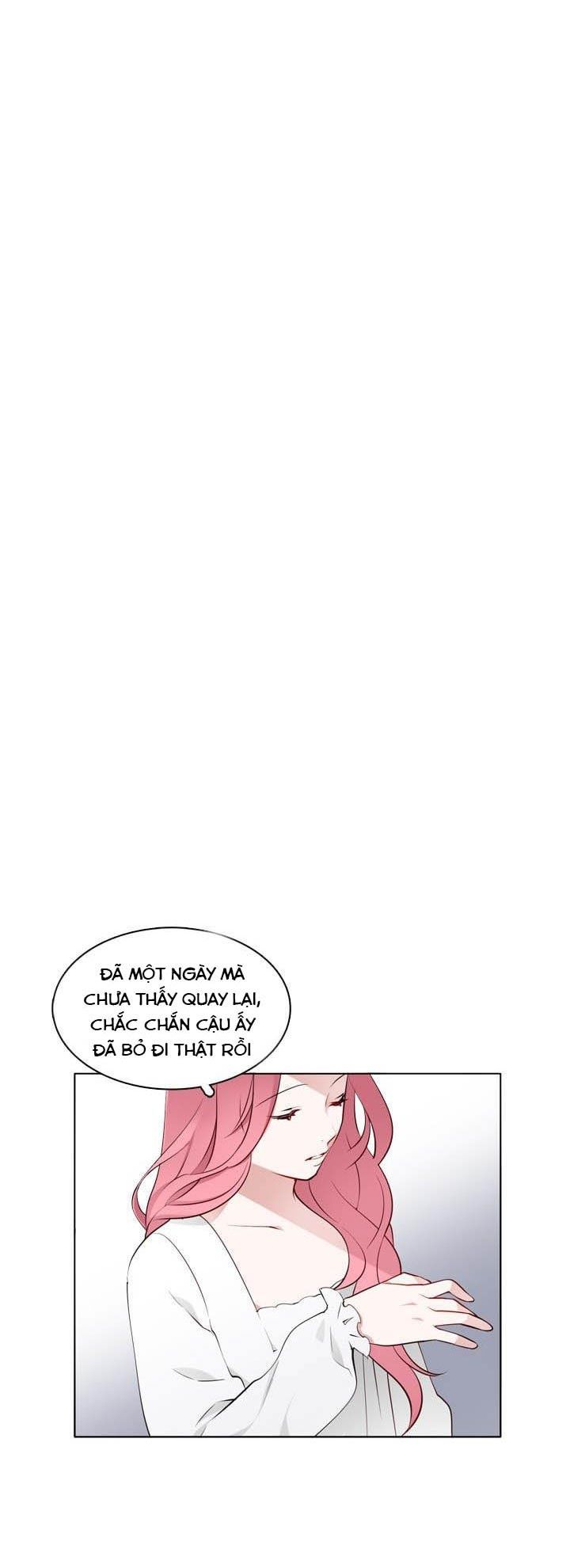 đọc truyện Thanh Tra Của Muiella Chương 9 ảnh 40 tại Thiên Thai Truyện