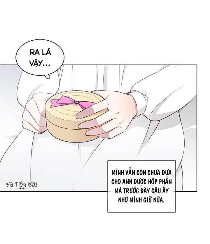 đọc truyện Thanh Tra Của Muiella Chương 9 ảnh 45 tại Thiên Thai Truyện