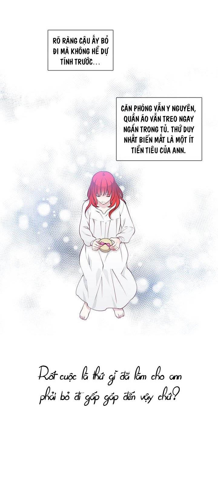 đọc truyện Thanh Tra Của Muiella Chương 9 ảnh 46 tại Thiên Thai Truyện