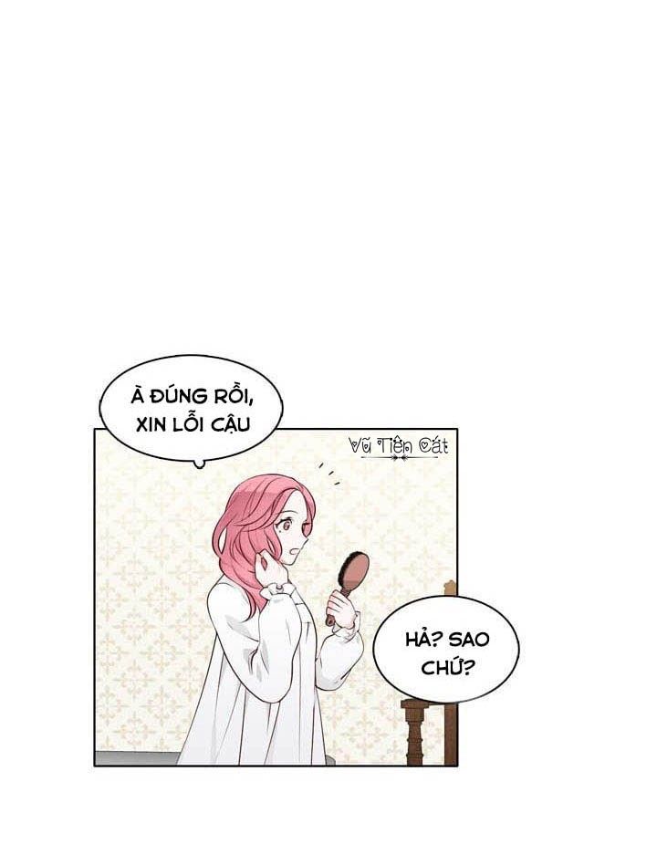 đọc truyện Thanh Tra Của Muiella Chương 9 ảnh 47 tại Thiên Thai Truyện