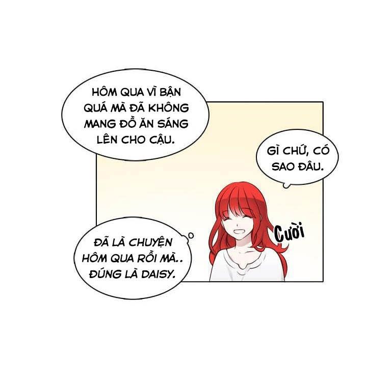 đọc truyện Thanh Tra Của Muiella Chương 9 ảnh 48 tại Thiên Thai Truyện