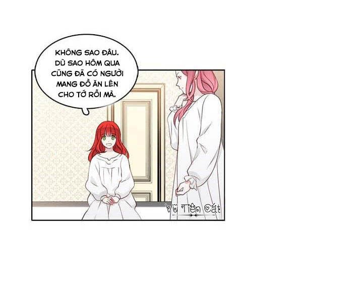 đọc truyện Thanh Tra Của Muiella Chương 9 ảnh 49 tại Thiên Thai Truyện