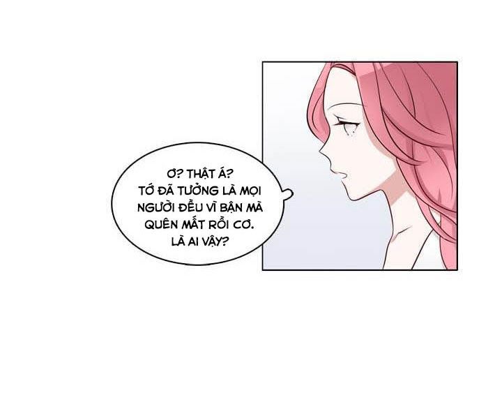 đọc truyện Thanh Tra Của Muiella Chương 9 ảnh 50 tại Thiên Thai Truyện