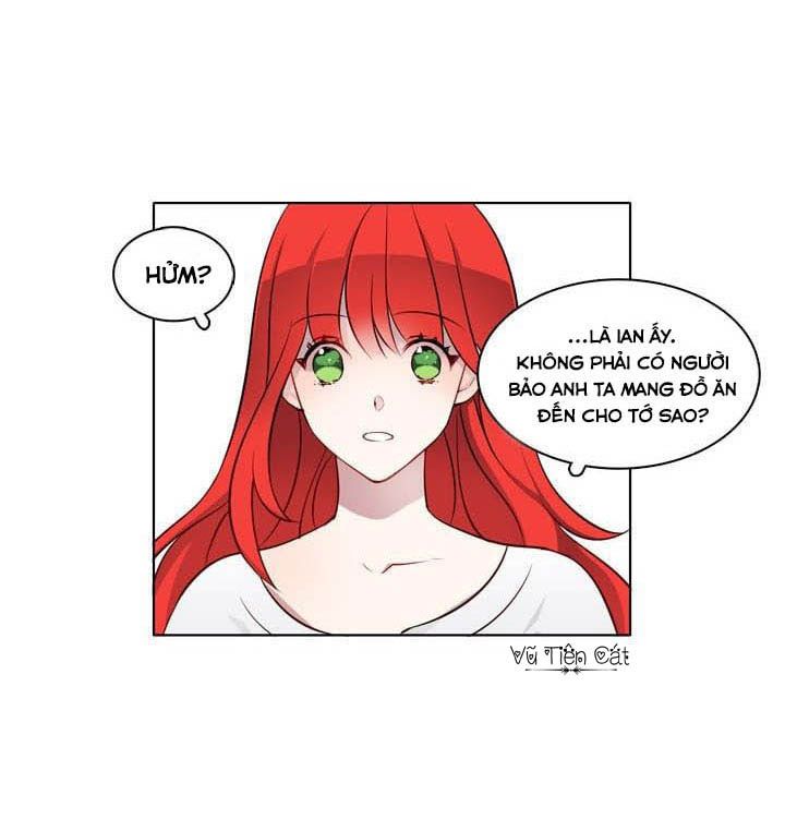 đọc truyện Thanh Tra Của Muiella Chương 9 ảnh 51 tại Thiên Thai Truyện