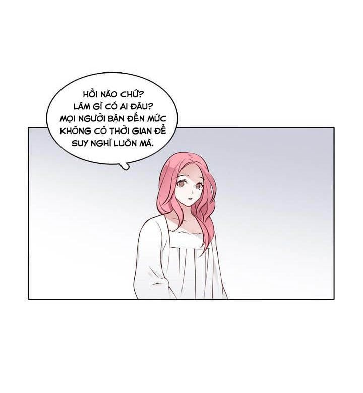 đọc truyện Thanh Tra Của Muiella Chương 9 ảnh 52 tại Thiên Thai Truyện