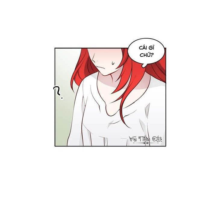 đọc truyện Thanh Tra Của Muiella Chương 9 ảnh 53 tại Thiên Thai Truyện