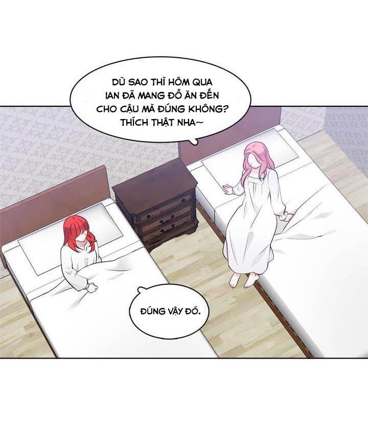 đọc truyện Thanh Tra Của Muiella Chương 9 ảnh 54 tại Thiên Thai Truyện