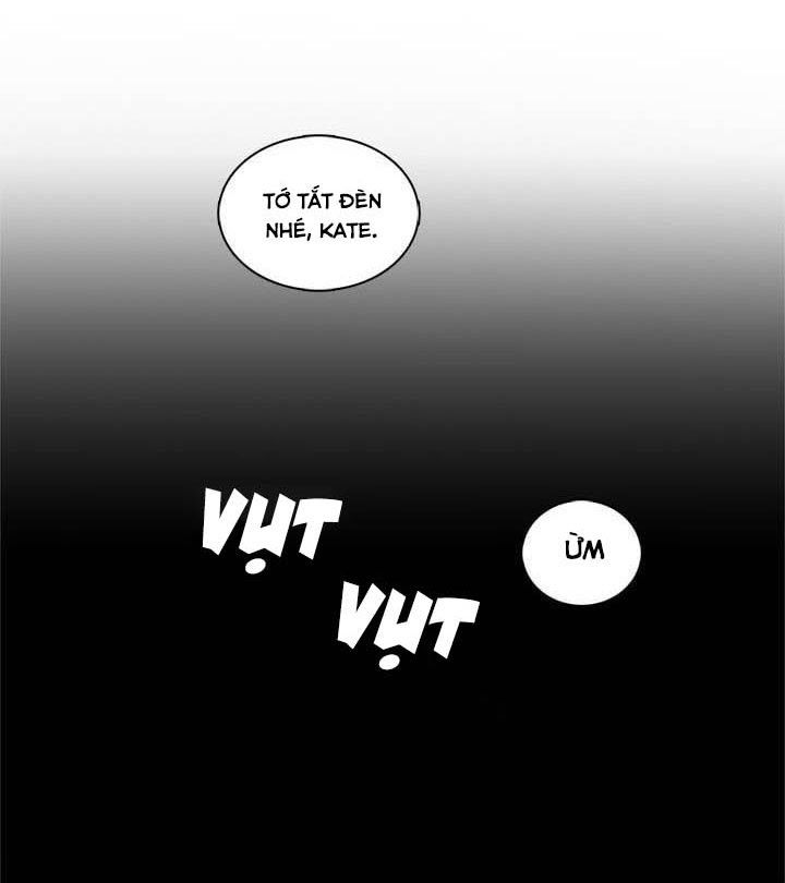 đọc truyện Thanh Tra Của Muiella Chương 9 ảnh 55 tại Thiên Thai Truyện