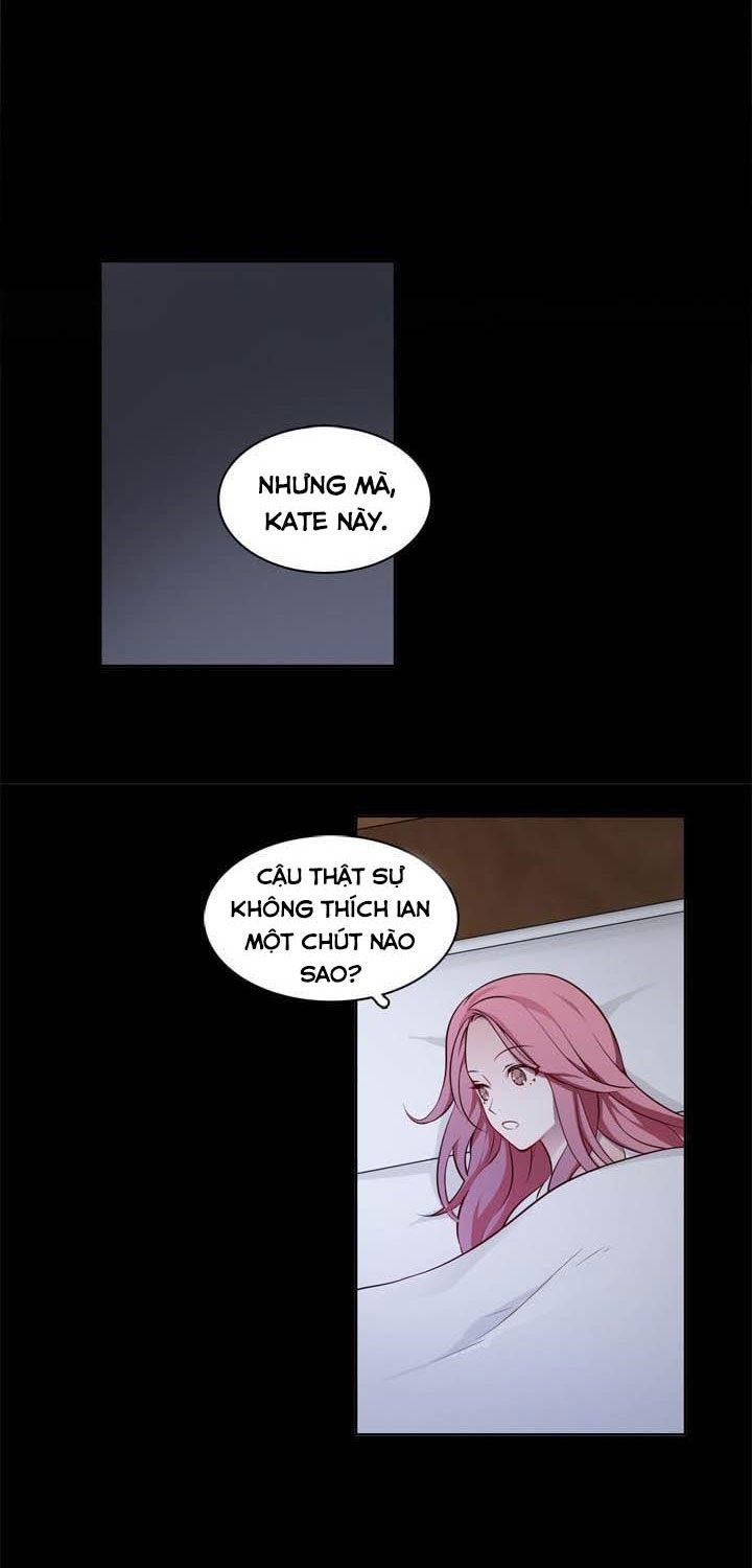 đọc truyện Thanh Tra Của Muiella Chương 9 ảnh 56 tại Thiên Thai Truyện