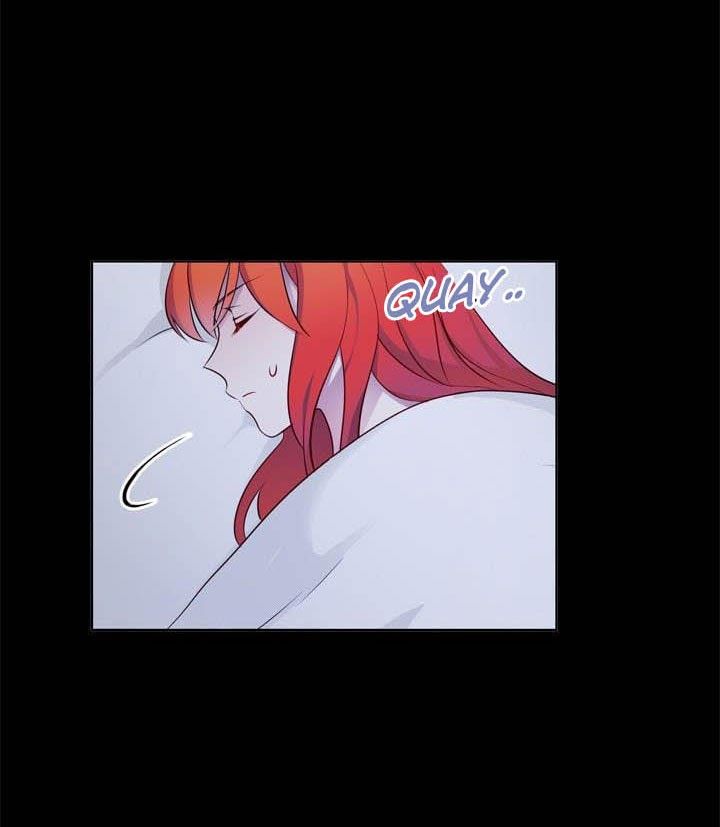 đọc truyện Thanh Tra Của Muiella Chương 9 ảnh 58 tại Thiên Thai Truyện