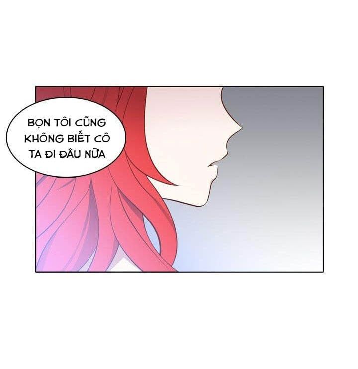 đọc truyện Thanh Tra Của Muiella Chương 9 ảnh 8 tại Thiên Thai Truyện