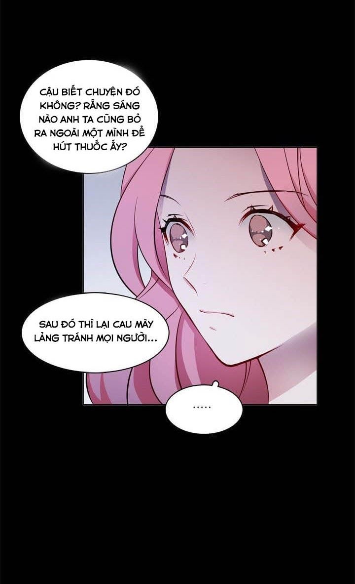 đọc truyện Thanh Tra Của Muiella Chương 9 ảnh 62 tại Thiên Thai Truyện