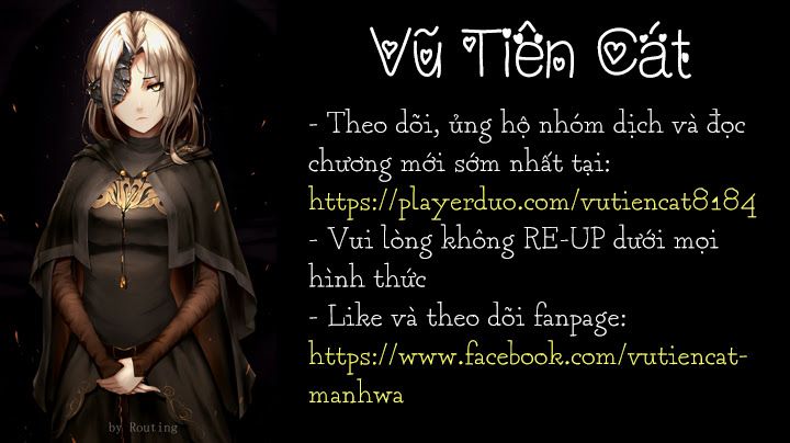 đọc truyện Thanh Tra Của Muiella Chương 9 ảnh 63 tại Thiên Thai Truyện