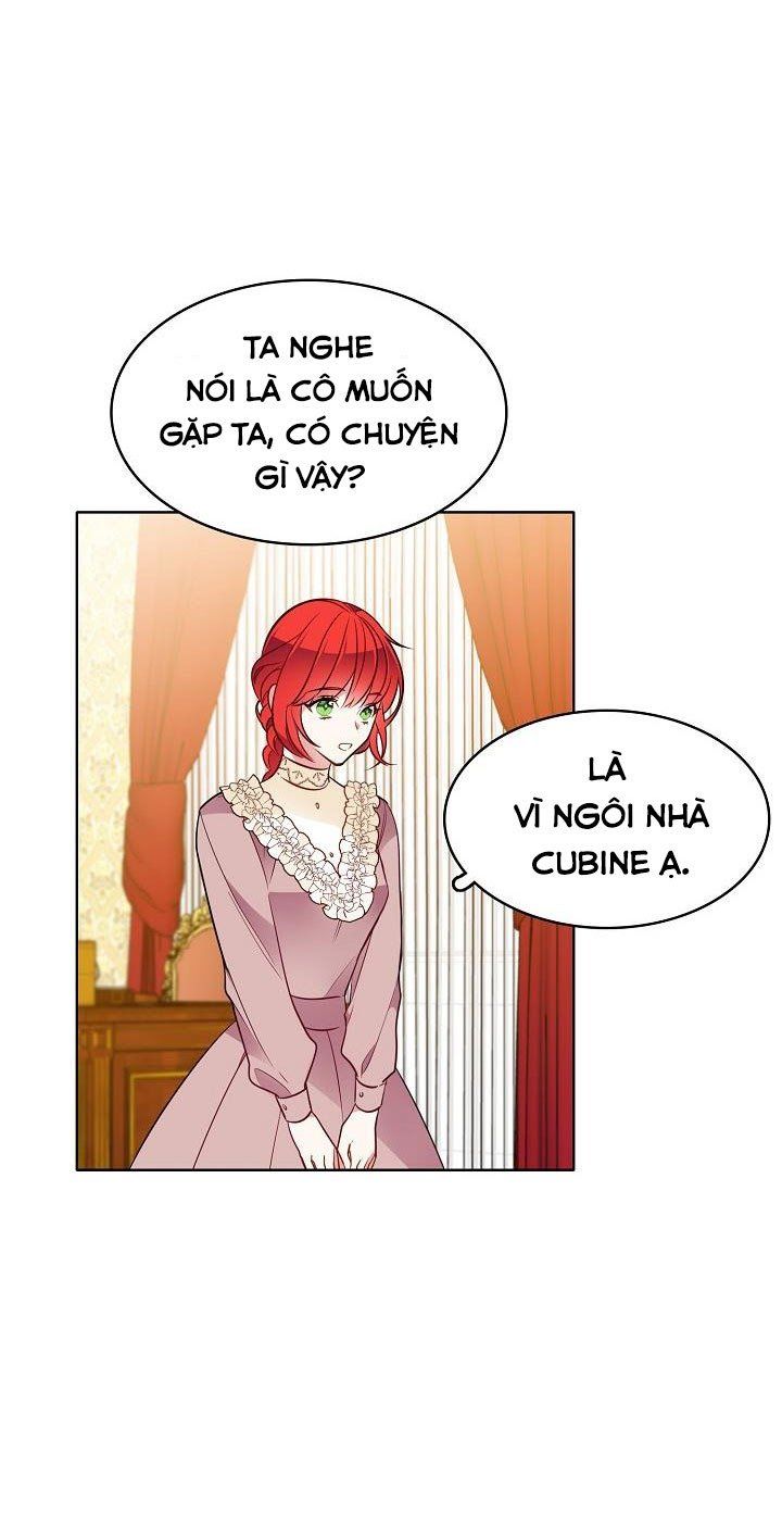 đọc truyện Thanh Tra Của Muiella Chương 90 ảnh 16 tại Thiên Thai Truyện