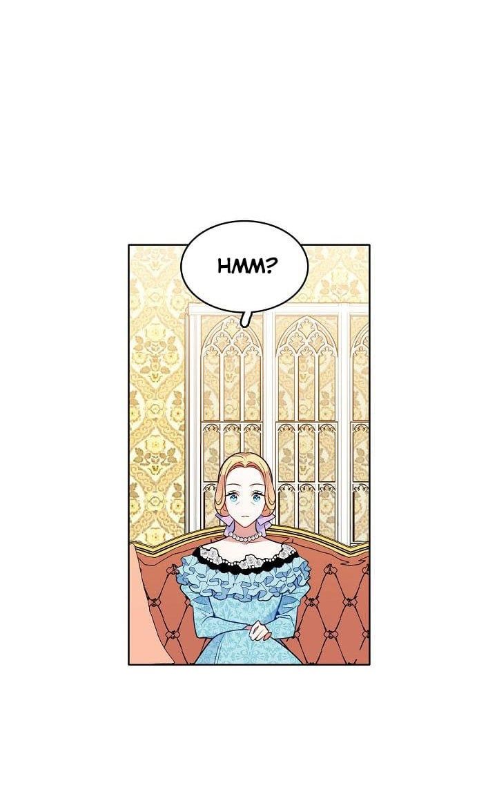 đọc truyện Thanh Tra Của Muiella Chương 90 ảnh 18 tại Thiên Thai Truyện