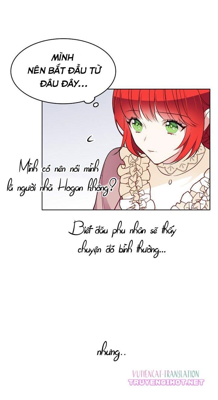 đọc truyện Thanh Tra Của Muiella Chương 90 ảnh 19 tại Thiên Thai Truyện