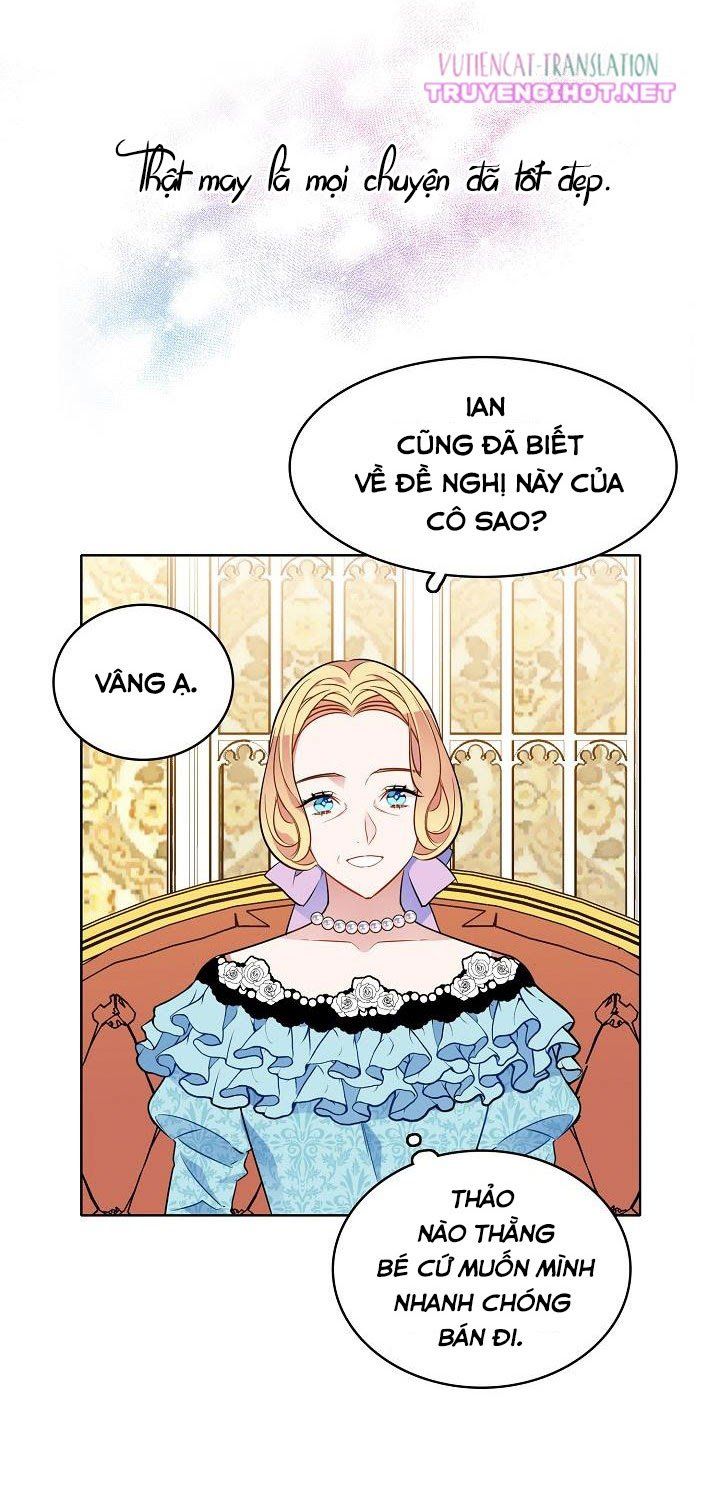 đọc truyện Thanh Tra Của Muiella Chương 90 ảnh 25 tại Thiên Thai Truyện