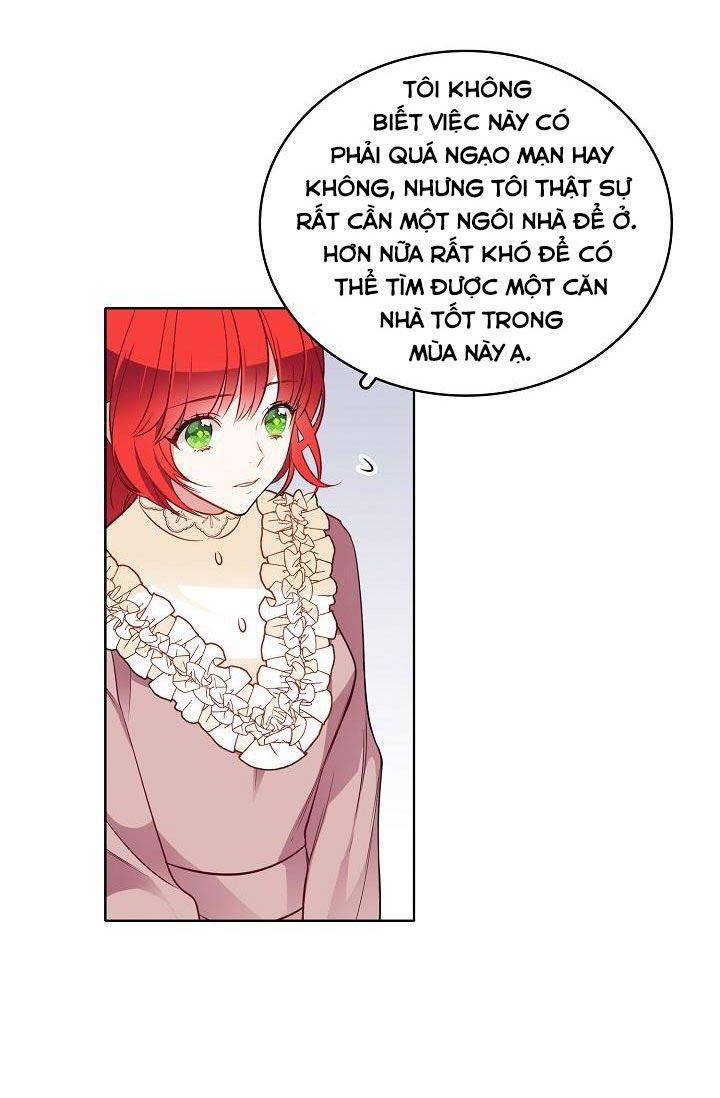 đọc truyện Thanh Tra Của Muiella Chương 90 ảnh 28 tại Thiên Thai Truyện