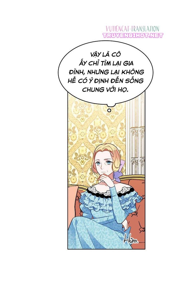 đọc truyện Thanh Tra Của Muiella Chương 90 ảnh 29 tại Thiên Thai Truyện