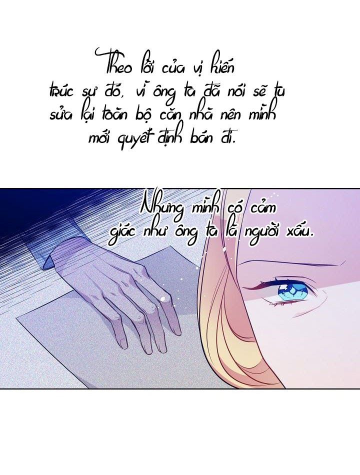 đọc truyện Thanh Tra Của Muiella Chương 90 ảnh 30 tại Thiên Thai Truyện