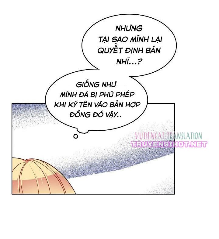 đọc truyện Thanh Tra Của Muiella Chương 90 ảnh 31 tại Thiên Thai Truyện