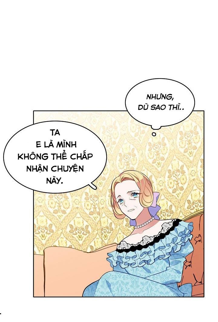 đọc truyện Thanh Tra Của Muiella Chương 90 ảnh 32 tại Thiên Thai Truyện