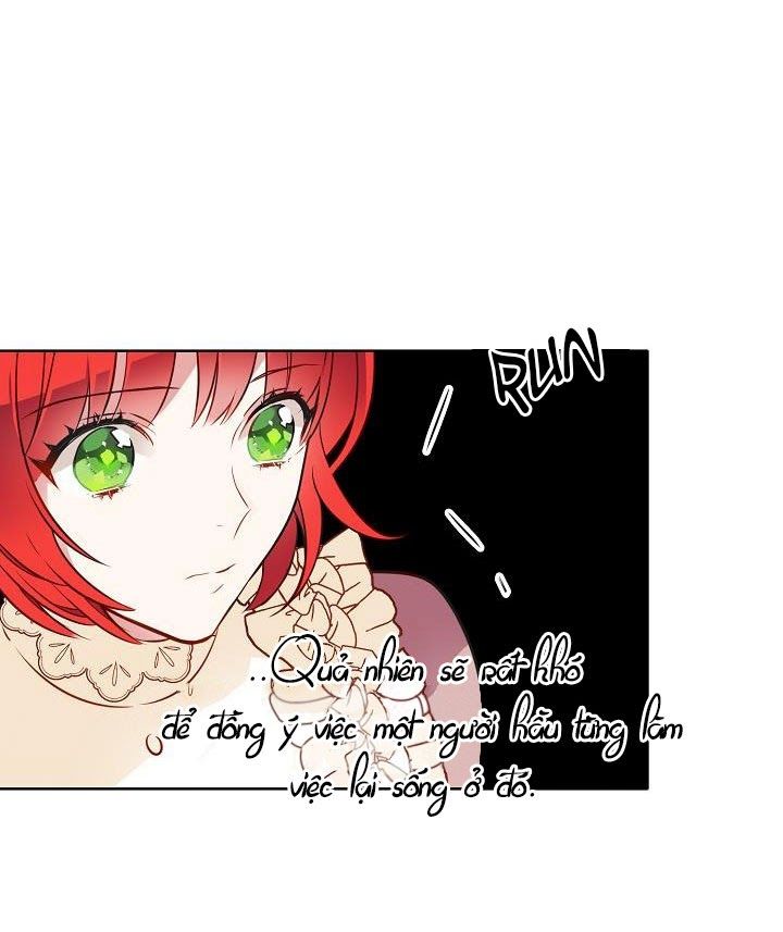 đọc truyện Thanh Tra Của Muiella Chương 90 ảnh 33 tại Thiên Thai Truyện