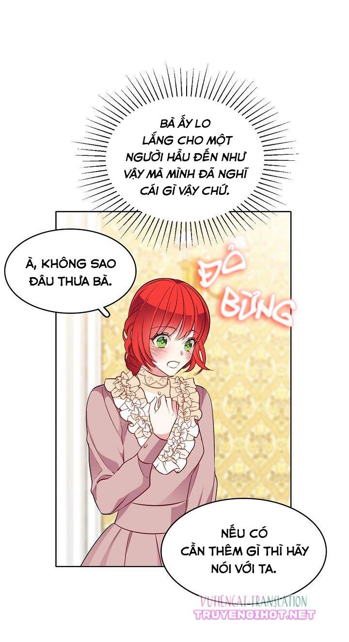 đọc truyện Thanh Tra Của Muiella Chương 90 ảnh 35 tại Thiên Thai Truyện