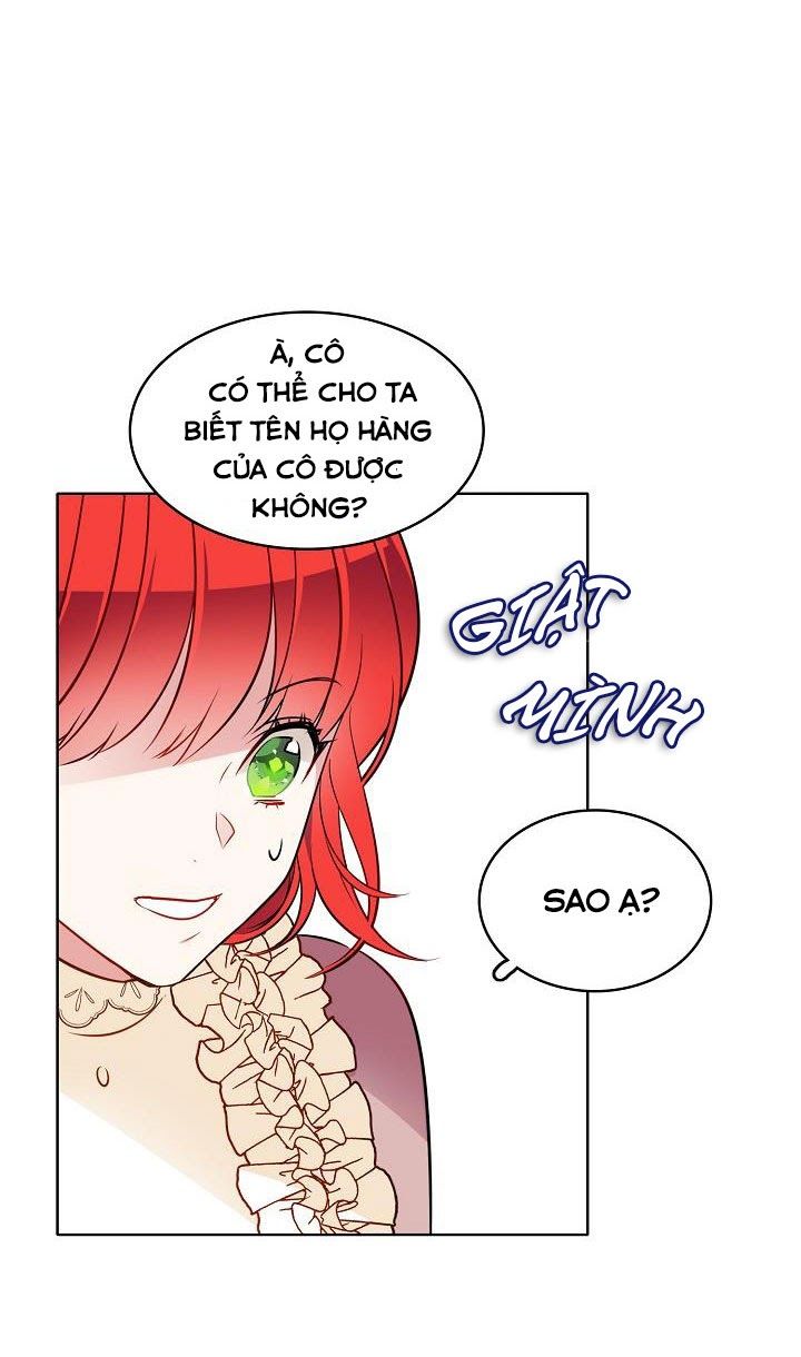 đọc truyện Thanh Tra Của Muiella Chương 90 ảnh 36 tại Thiên Thai Truyện