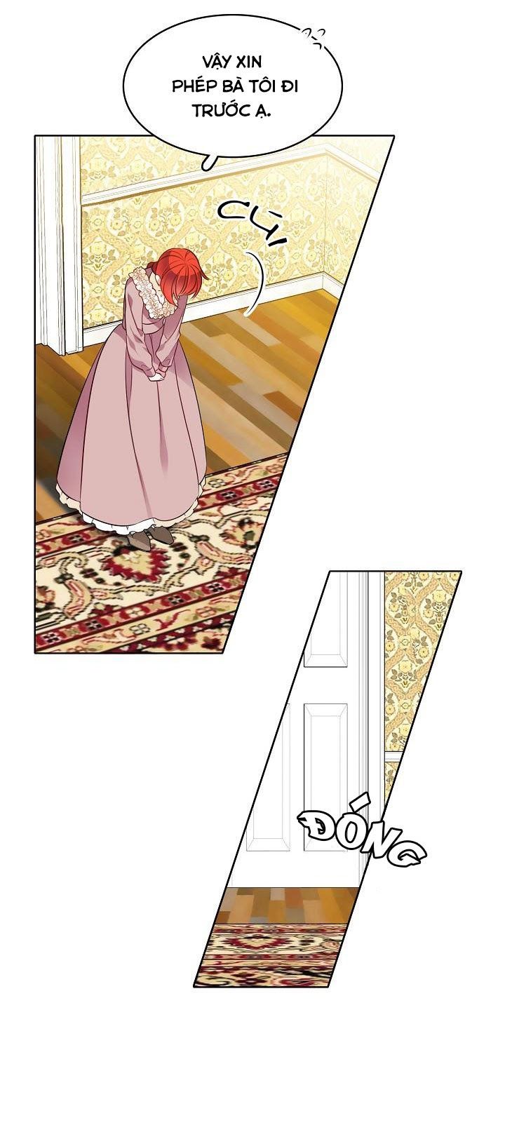 đọc truyện Thanh Tra Của Muiella Chương 90 ảnh 38 tại Thiên Thai Truyện