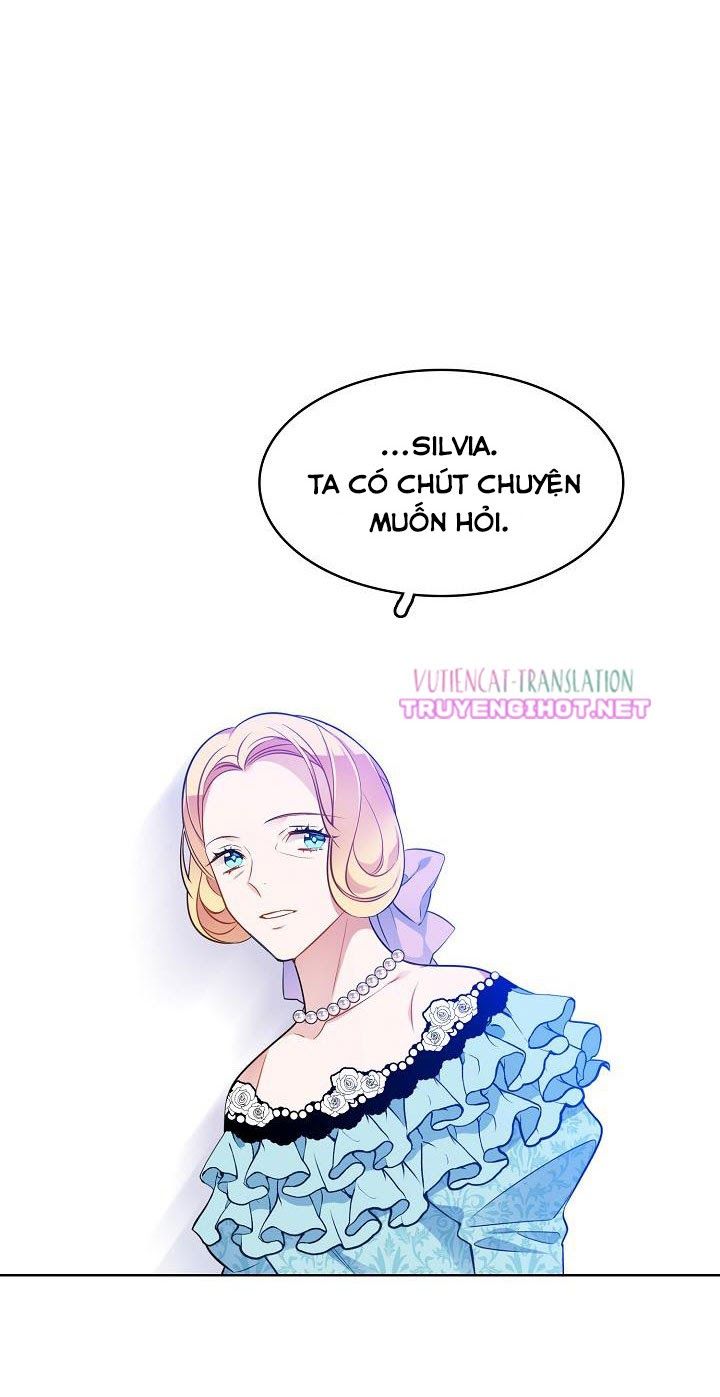 đọc truyện Thanh Tra Của Muiella Chương 90 ảnh 39 tại Thiên Thai Truyện