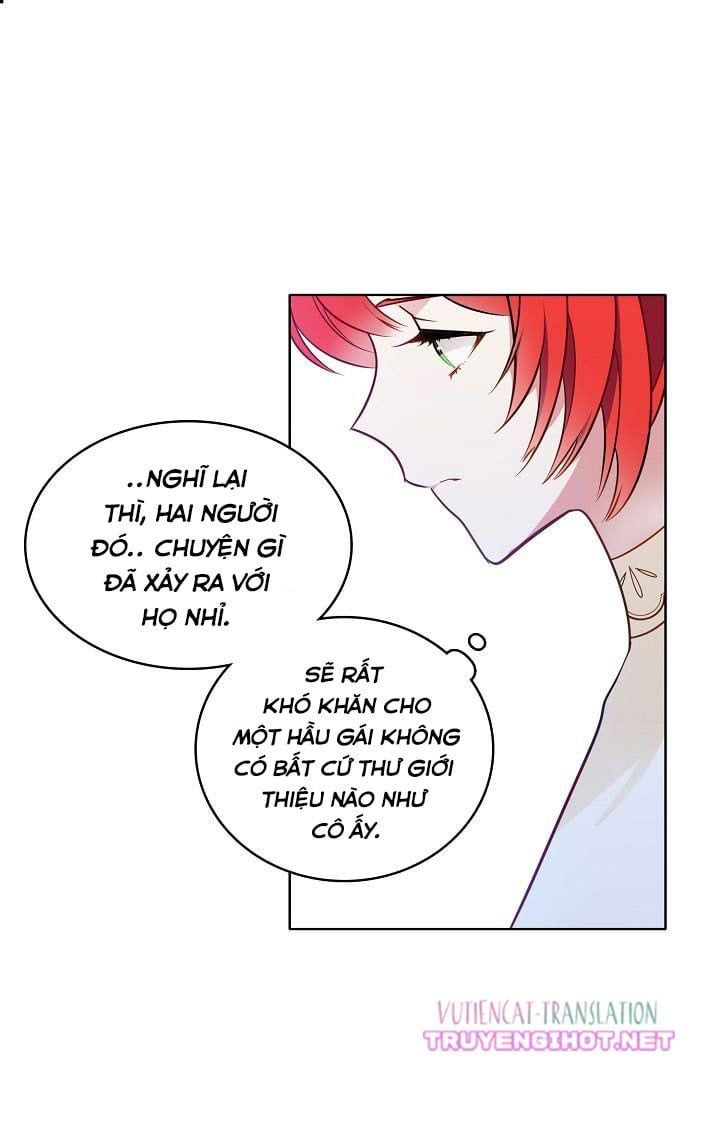 đọc truyện Thanh Tra Của Muiella Chương 90 ảnh 6 tại Thiên Thai Truyện