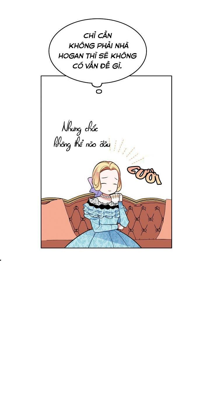 đọc truyện Thanh Tra Của Muiella Chương 90 ảnh 43 tại Thiên Thai Truyện