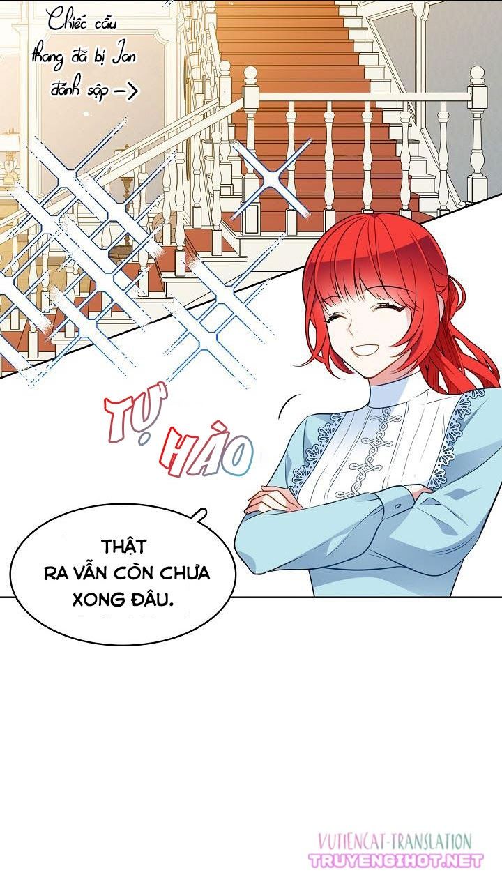 đọc truyện Thanh Tra Của Muiella Chương 90 ảnh 45 tại Thiên Thai Truyện